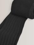 Колготки Next, черный - фото 3