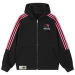 Худи HelloKitty Hello Kitty Unisex Sanrio, синий - фото 11