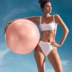 Крем для тела Biotherm, 200 мл - фото 4