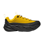 Кроссовки Spencer Badu x Elevon X 'The Journey', желтый - фото