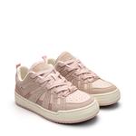 Кроссовки Far waves Skateboarding Shoes Women's Low-top, бежевый - фото 2