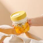 Стеклянные стаканы KAWASIMAYA, зеленый - фото 7