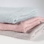 Детское одеяло lil planet ii Roba, синий - фото 3