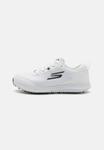 Обувь для гольфа GO GOLF MAX FAIRWAY 4 Skechers Performance, белый - фото