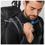 Рюкзак Access 30 черный - черный Lafuma - фото 2