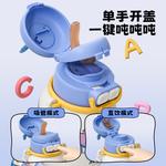 Термочашка Lotso Mickey Mouse 600 мл Disney - фото 3