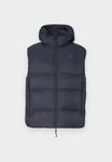 Куртка EA7 Emporio Armani MOUNTAIN BIG LOGO, Blue - фото 6