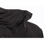 Куртка Fox International черный Premium, черный - фото 3