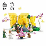 Детский конструктор Lego Wicked, мультиколор - фото 2
