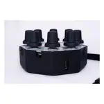 Контроллер MIDI Sleepy Circuits Mezzz - фото 5