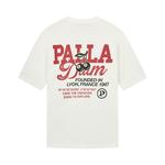 Футболка мужская Palladium, Cotton Candy - фото 3