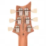 PRS SE McCarty 594 Бирюзовый - фото 7