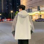 Куртка унисекс Jeep, цвет Light Army Green - фото 19