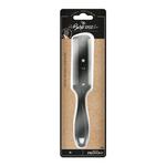 Расческа для волос - бритва с лезвиями The Barb'Xpert - фото