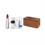 Givenchy Набор помад Red Velvet - фото 2