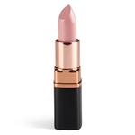 Помада 316, 4,5 г INGLOT, Lipsatin - фото 3