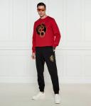 Брюки Regular fit Armani Exchange, черный - фото 2