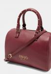 Сумка LIU JO BETTER, Bordeaux - фото 5