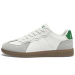 Кроссовки Doraemon Skateboarding Shoes Unisex Low-top, бежевый - фото 143