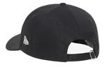Stussy Кепка Ss Link 9Twenty, Black - фото 4