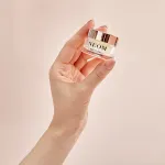 Wonderbalm Great Day НЕОМ 12г Neom - фото 5