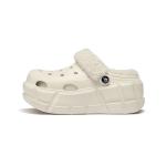 Сабо женские Camel, бежевый - фото 2