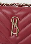 Сумка кросс-боди Steve Madden BAMARA, Cherry/Bordeaux - фото 4