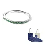 Браслет Matrix Octogon формы Swarovski - фото