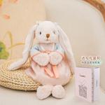 Плюшевая игрушка GABRIEL - фото 8