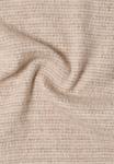Шарф Cecil KUSCHELIGER, Beige/Mottled Beige - фото 6