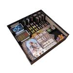 Вставить в Revive PlanszówkaPlus - фото 4