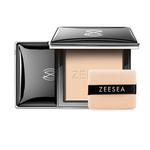 Пудра для женщин Tanabata Is Limited ZEESEA - фото 3