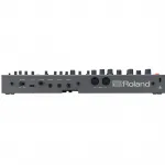 Звуковой модуль Roland JX-08 - фото 4