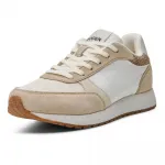 Кроссовки Woden Ronja, белый - фото