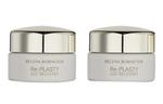 Наборы для ухода за кожей women's HELENA RUBINSTEIN - фото 2