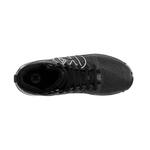 Кроссовки Kempa Hallen-Sport-Schuhe ATTACK MID, черный - фото 4