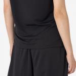 Сетчатая майка/RIVER BB MESH TANK Reebok, цвет Black_100241993 - фото 6