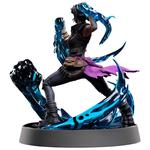 Borderlands 3 Фигурки Фэндома - Амара Gearbox Publishing - фото 3