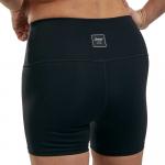 Тайтсы Zoot Elite 5´´ Short, черный - фото 2