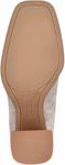 Nine West womens Domaey, Grey 030 - фото 4