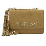 Сумка кросс-боди REPLAY, Pueblo - фото
