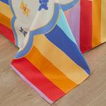 FUANNA Комплект постельного белья, 220 см, 4 предмета - фото 3