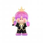 PINO JELLY Sparkling Plan Collection Mystery Boxes Single Mystery Box/12 шт POP MART - фото 8