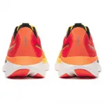 Кроссовки Saucony Ride 18, оранжевый - фото 6