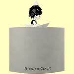 Hirono Ono Unknown Journey Aromatherapy Trend Based Products POP MART - фото 4