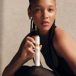 Солнцезащитный крем SPF 50 - Солнцезащитный крем Augustinus Bader - фото 6