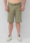 Шорты s.Oliver PHOENIX, Olivgrün/Khaki - фото 4