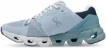 Кроссовки Men’s Cloudflyer 4 (Glacier/White) On - фото