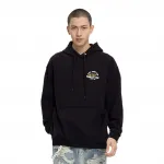 ANTA Свитшот мужской базовый black - фото 4