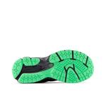 Кроссовки new balance 1906, черный - фото 5